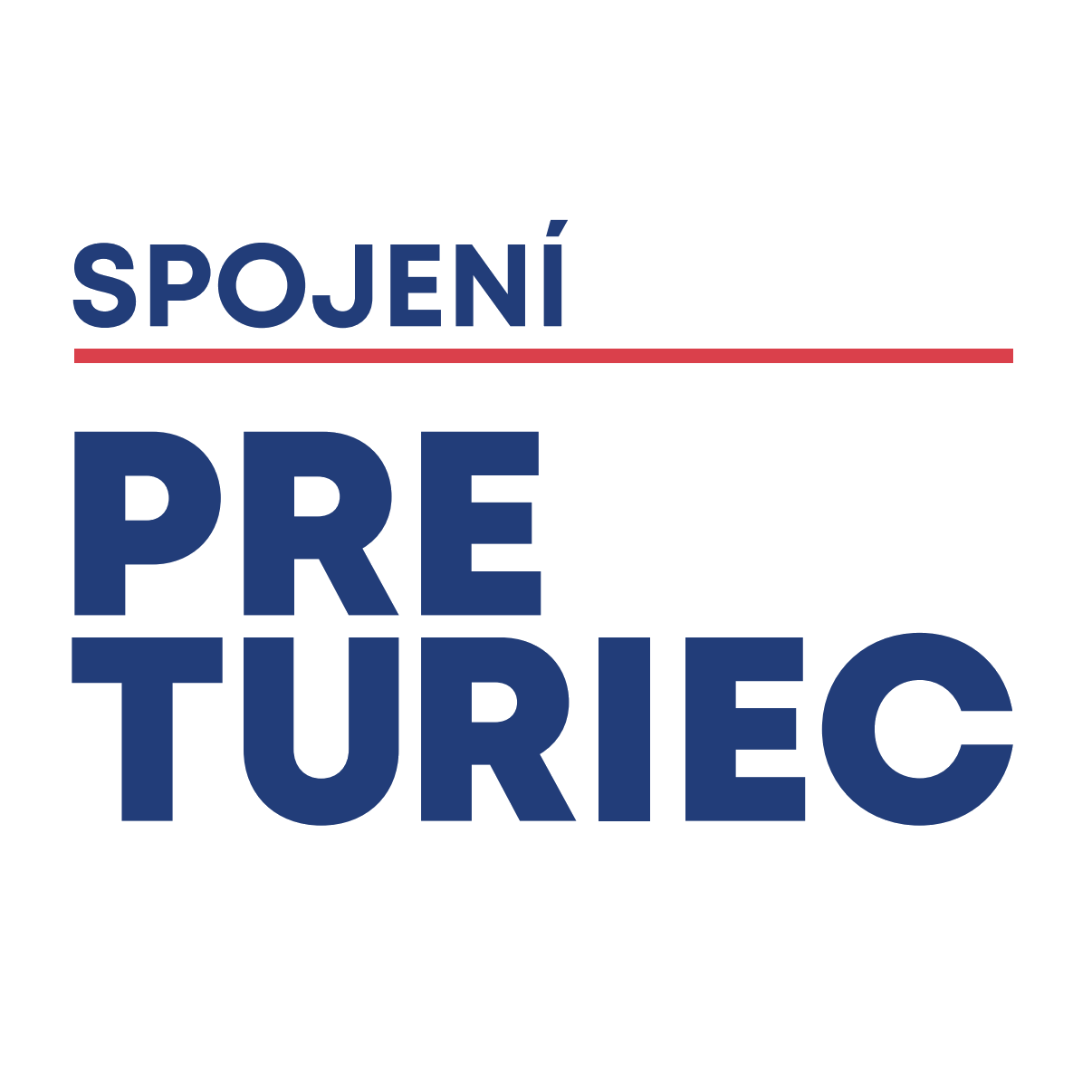 PRE TURIEC